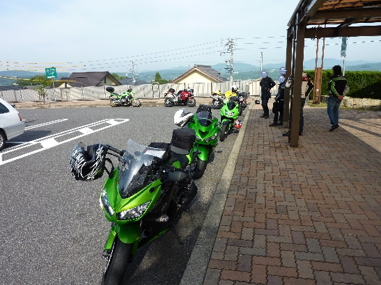P1030161A.jpg