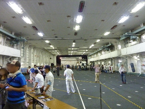 P1030274a.jpg