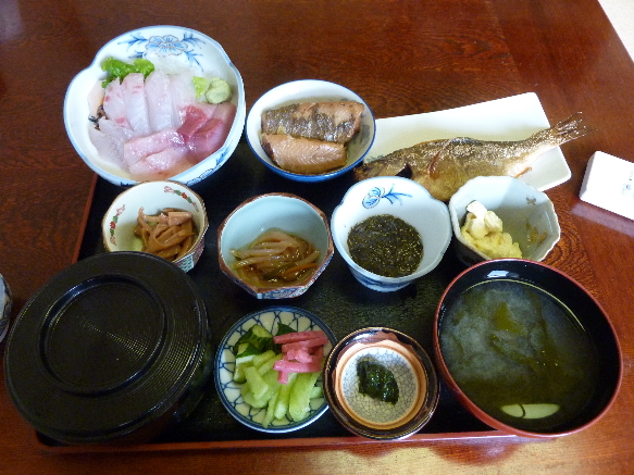 P1030437.jpg