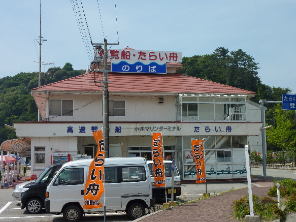 P1030492.jpg