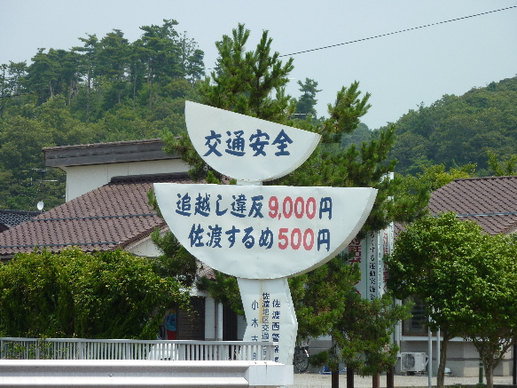 P1030499.jpg