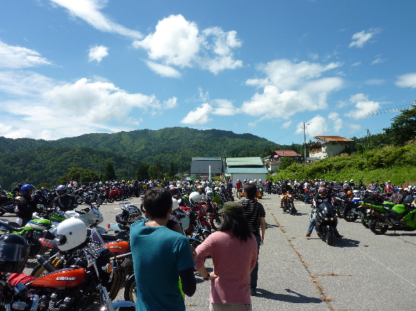 P1030545.jpg