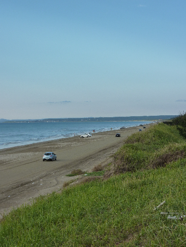 P1030587.jpg