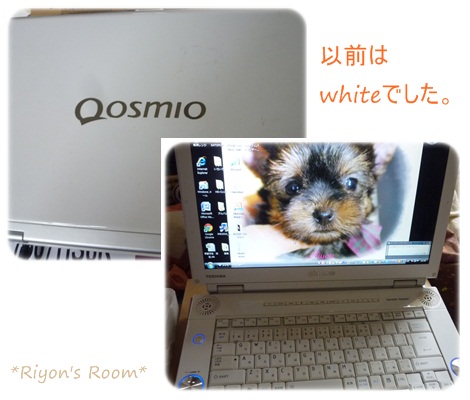 PC②