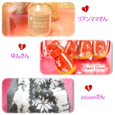 for you①