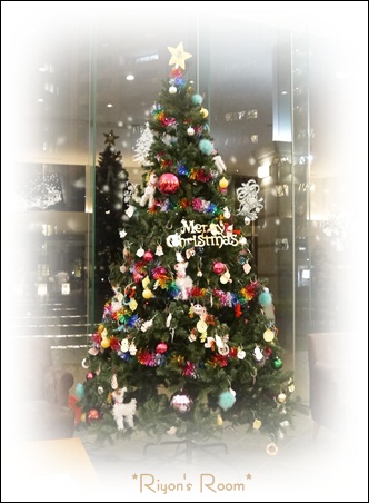 クリスマス