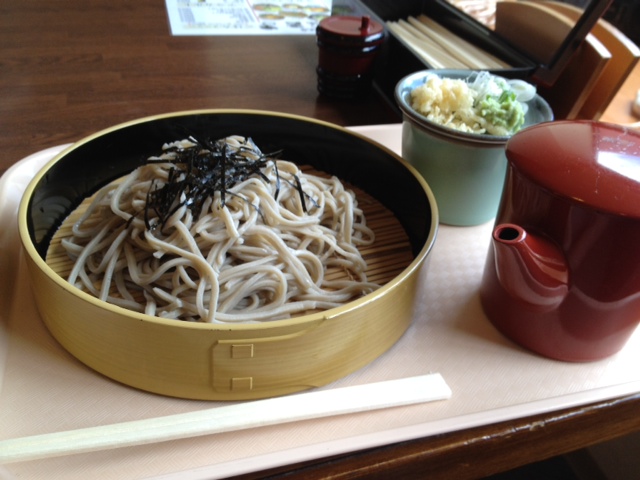 2012 海の日9