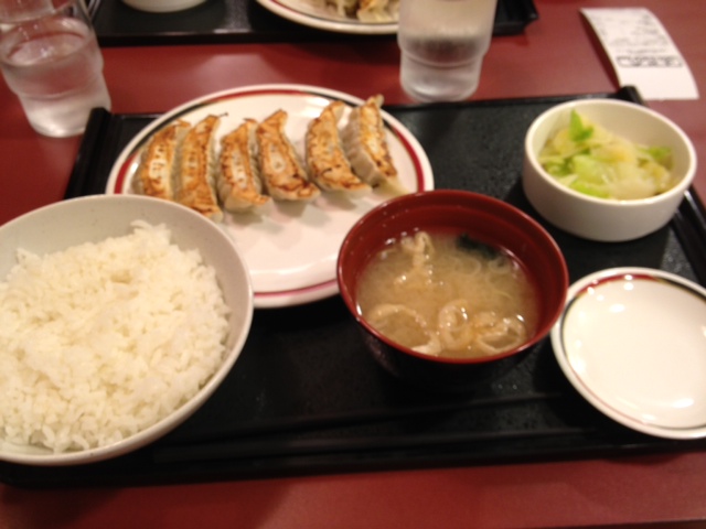 2012 海の日24
