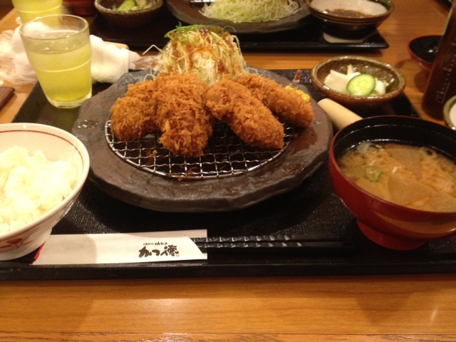 誕生日4