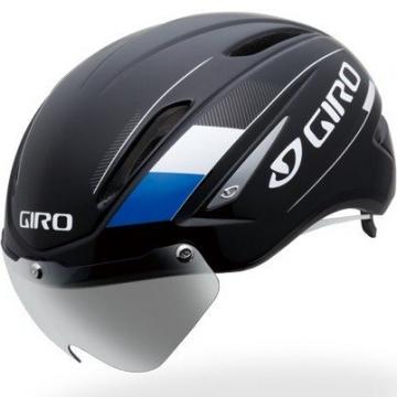 Roadbike Equipment Blog - GIRO AIR ATTACK SHIELD