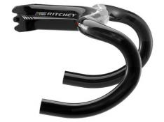 Roadbike Equipment Blog - RITCHEY WCS MONOCURVE