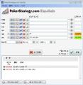 TT vs 4bet
