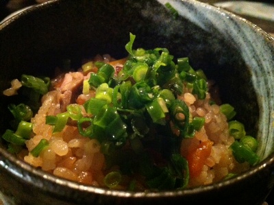 20130408026.jpg