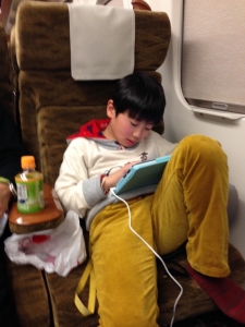 写真+1