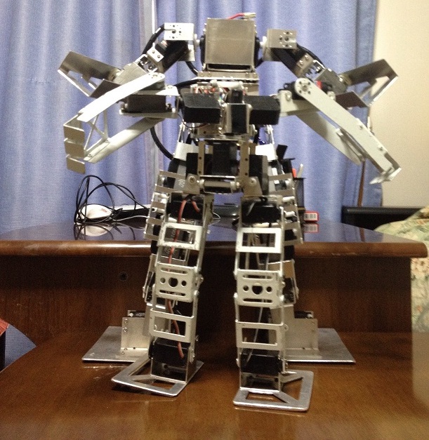 2013-01-01T22-54-28_12.jpg