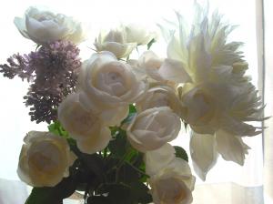 4shuunenn_convert_20120506213200.jpg