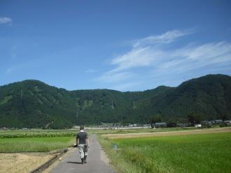 ine17_convert_20120930162401.jpg