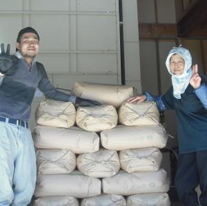mai2_convert_20120923213143.jpg