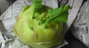 yama4_convert_20121116001840.jpg