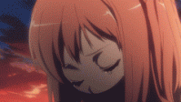 1368185560554.gif