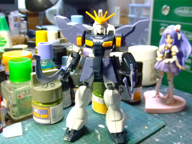 g 002