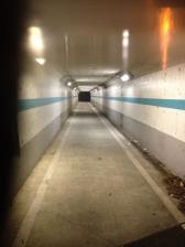 tunnel.jpg