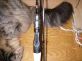 20121213rod2.jpg