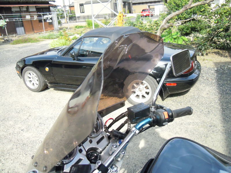 DSCN0174_01.jpg