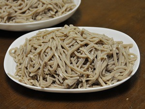 小姉の