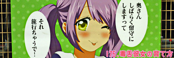 175v.jpg