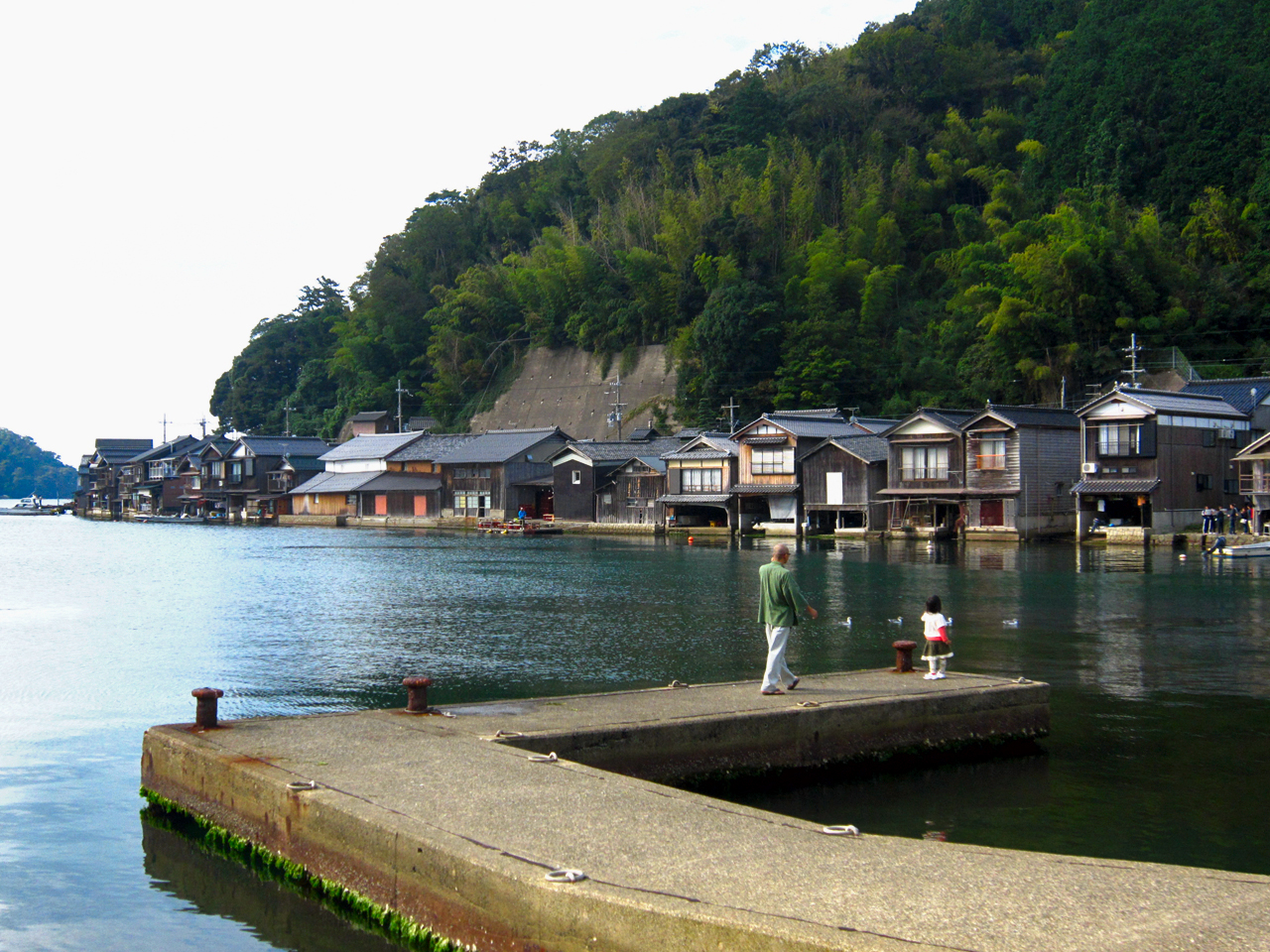 20141011-1.jpg
