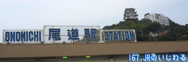 20141028-3.jpg