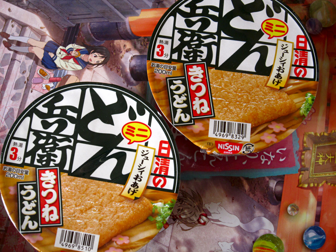 20141029-1.jpg