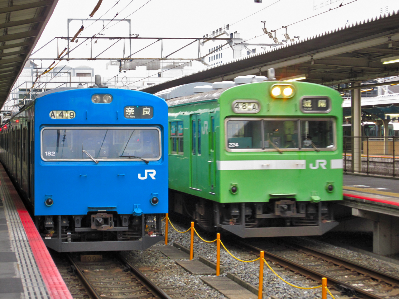 2014120802.jpg