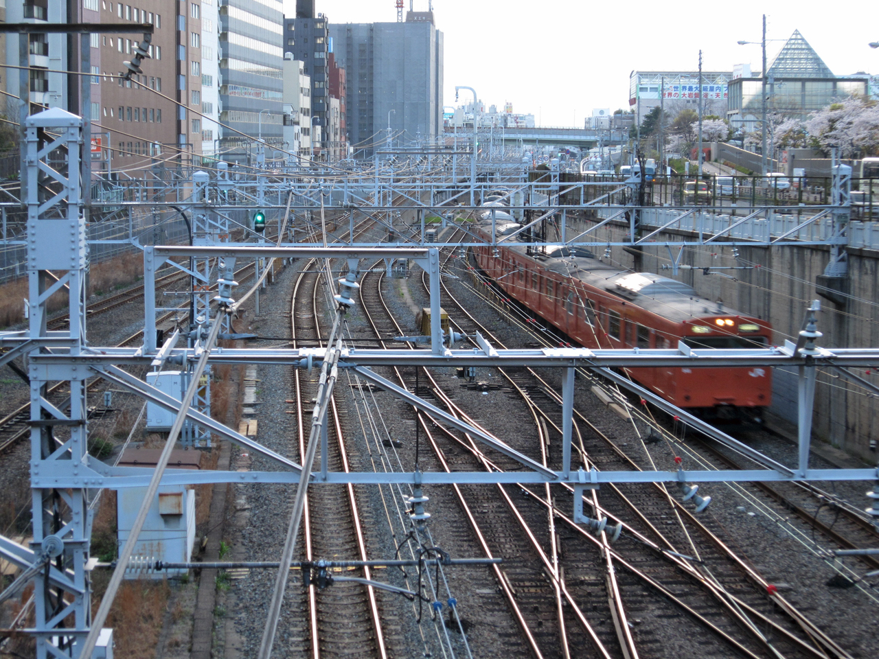 2014120805.jpg