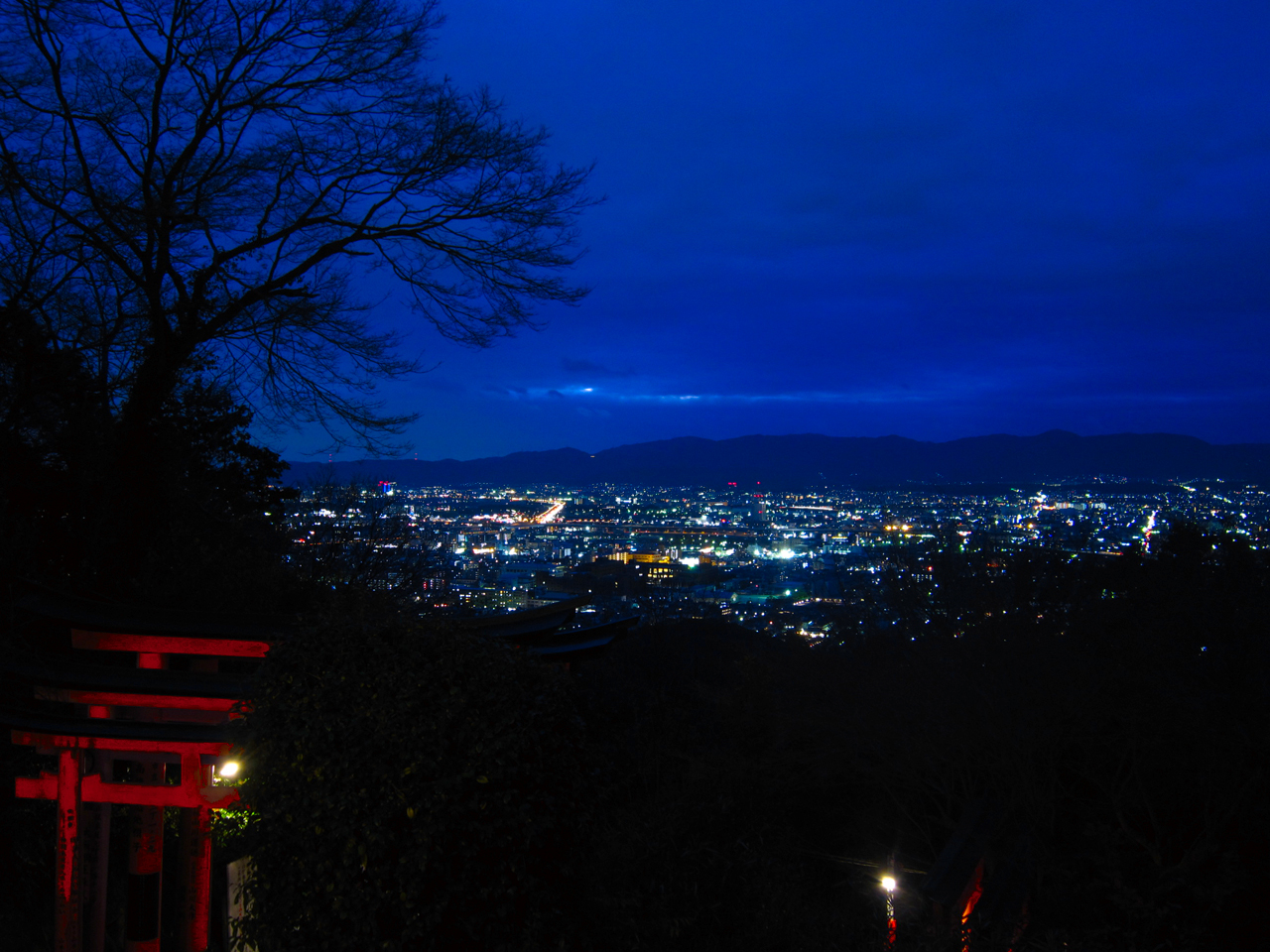 20141213-1.jpg