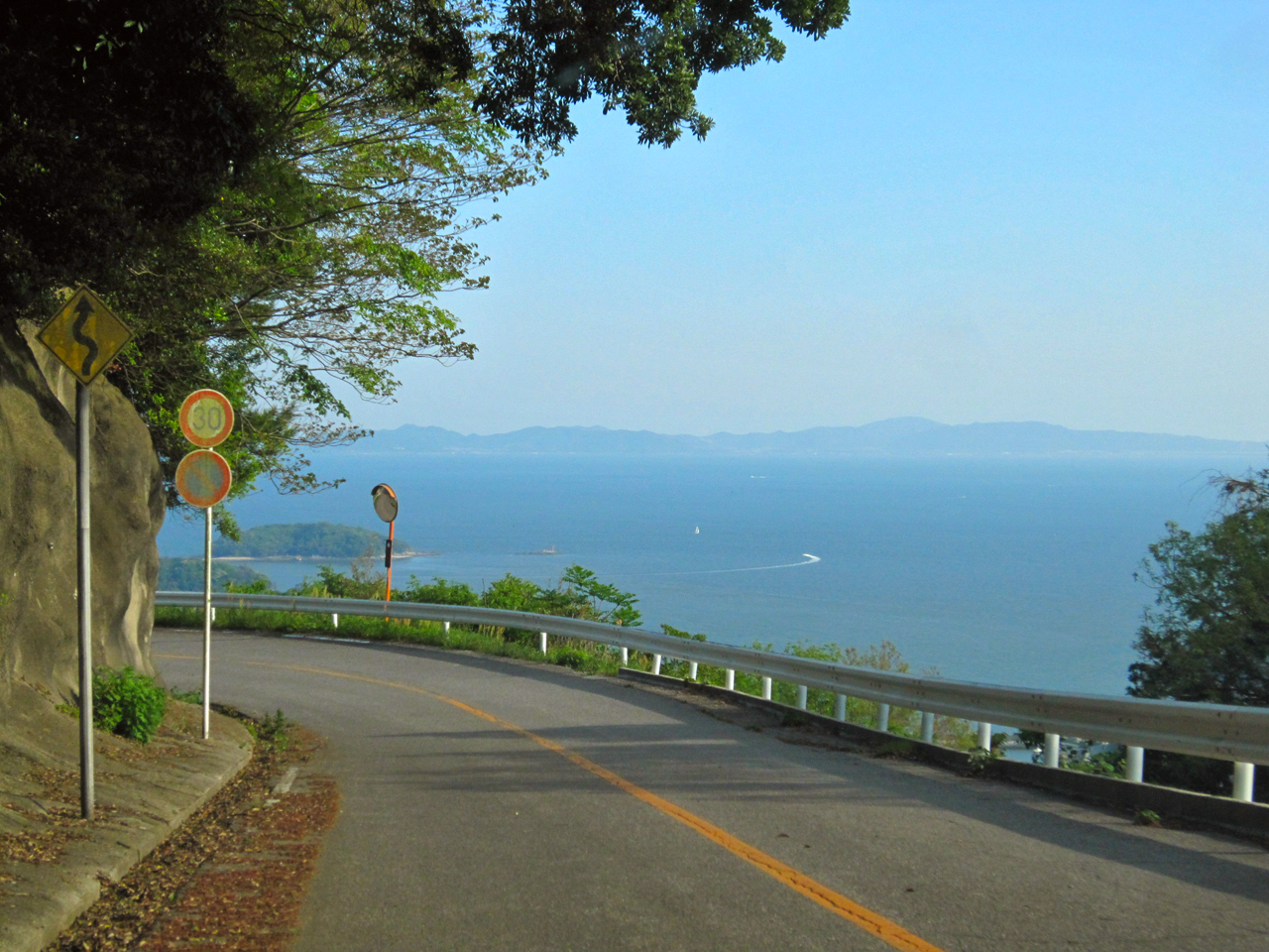 20141213-4.jpg