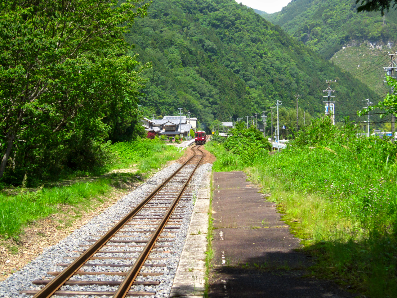 20142011-2.jpg