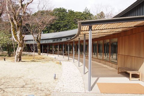 工房3