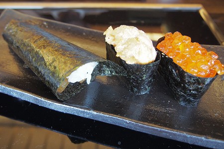 巻き物