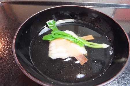 椀