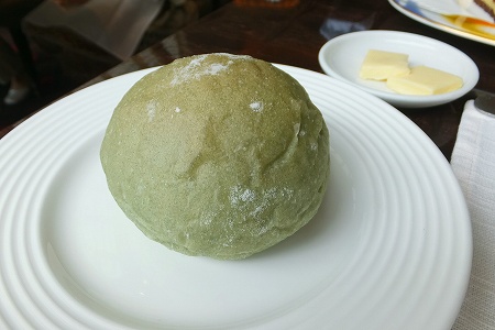 パン