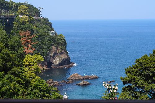海2