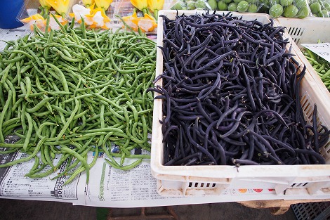 野菜5