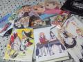 20120813220207399.jpg