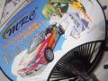 20120813220209904.jpg