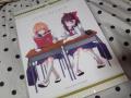 20120813220625643.jpg