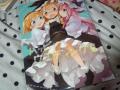 2012081322062918.jpg