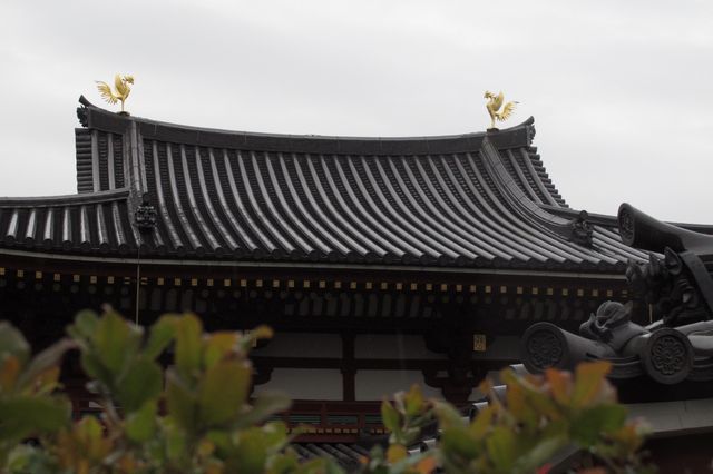 平等院3