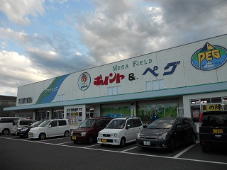 20120803_poin.jpg